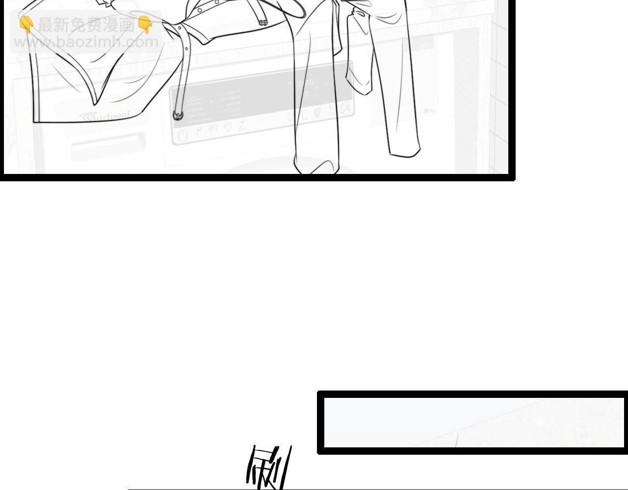 第46话 在意的事117