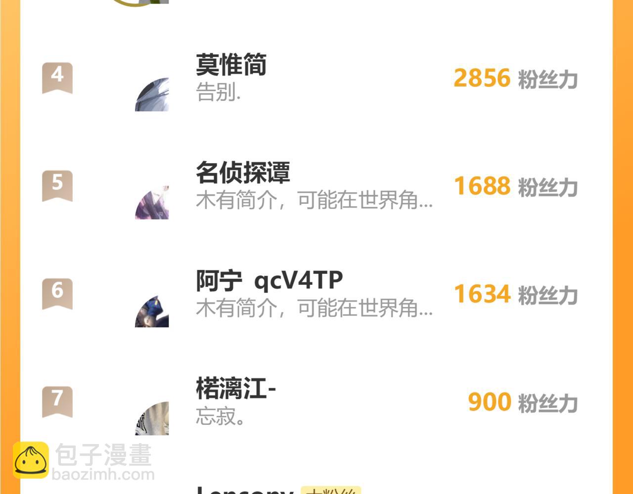 第46话 在意的事126
