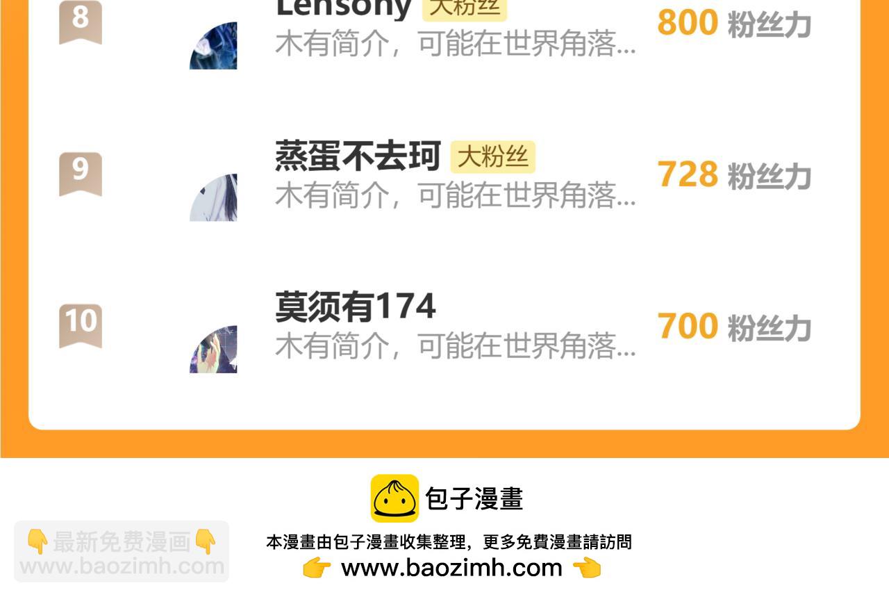 第46话 在意的事127