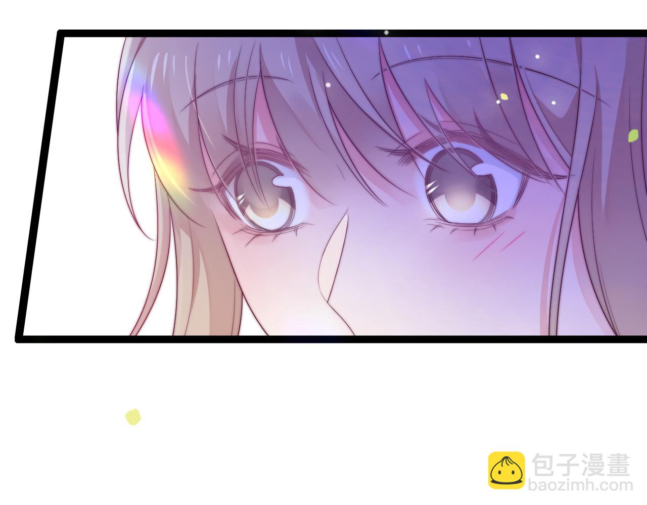 第46话 在意的事15