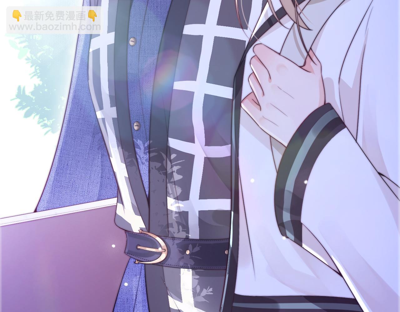 第46话 在意的事19