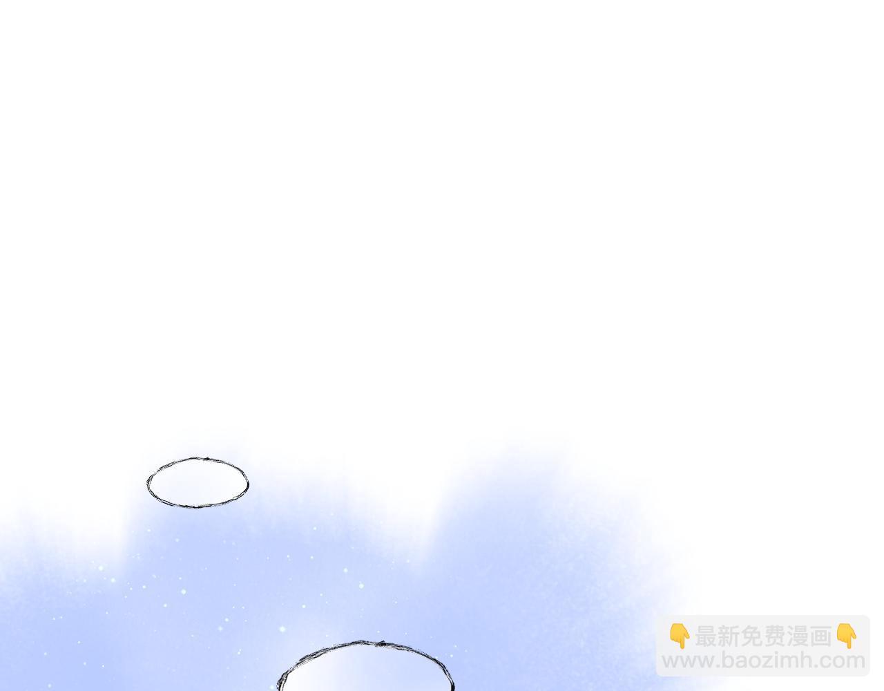 第46话 在意的事30