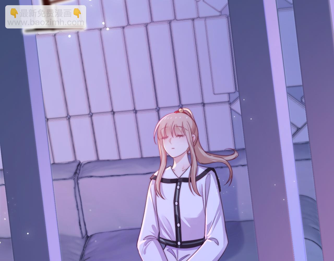 第46话 在意的事33