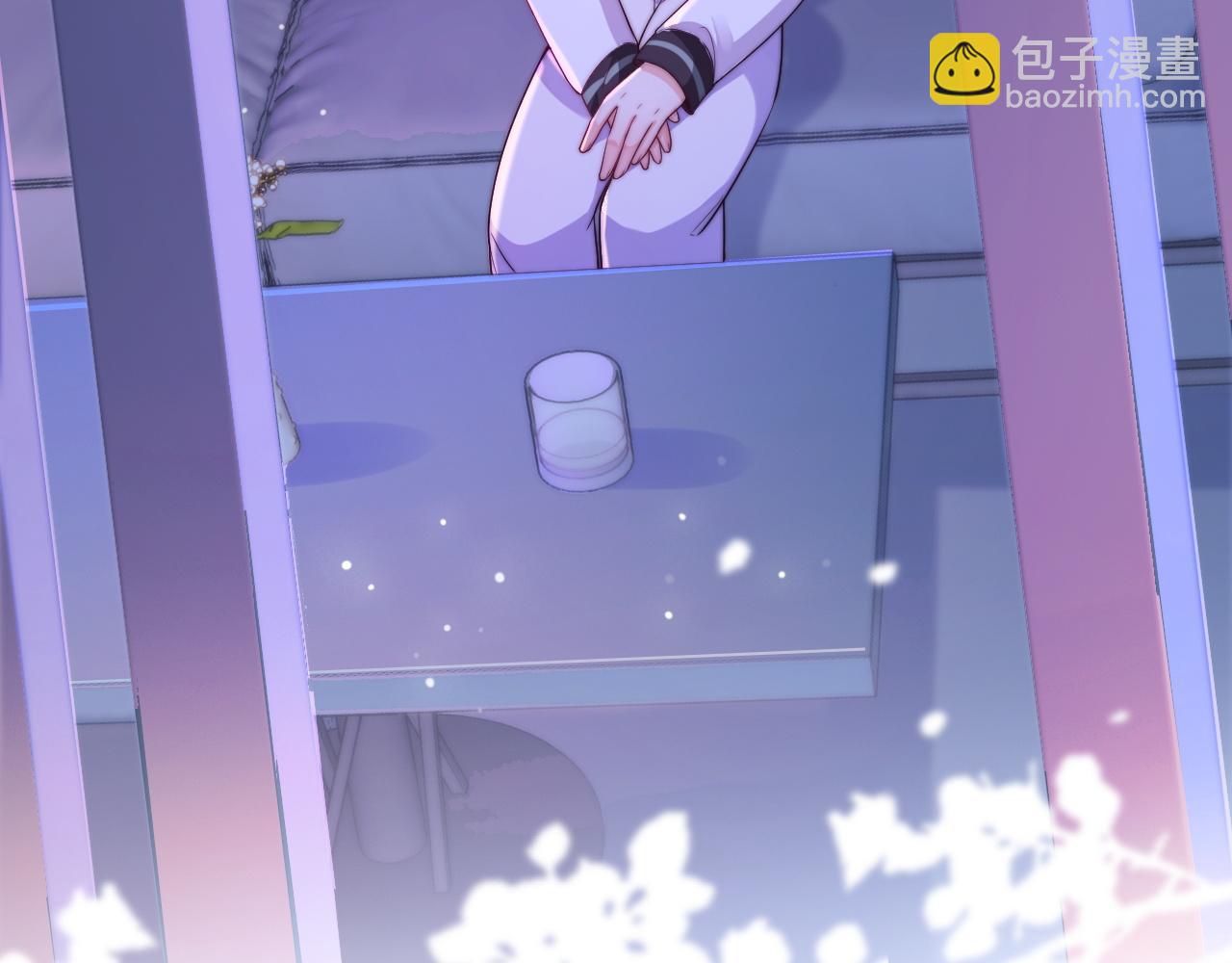 第46话 在意的事34