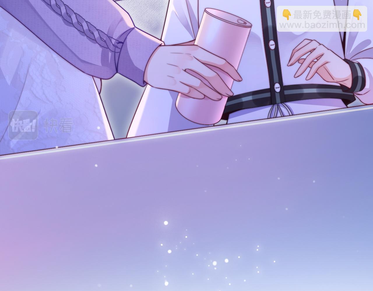 第46话 在意的事39
