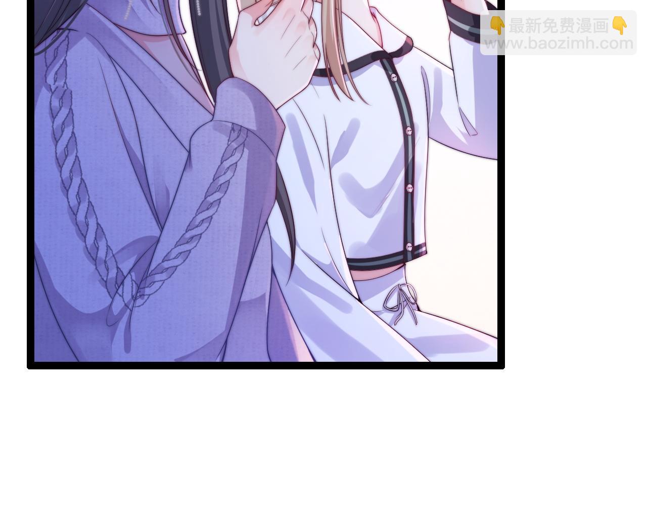 第46话 在意的事45