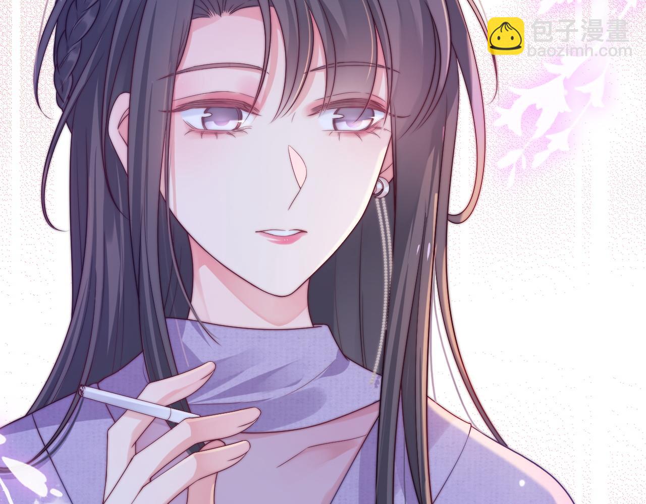 第46话 在意的事48