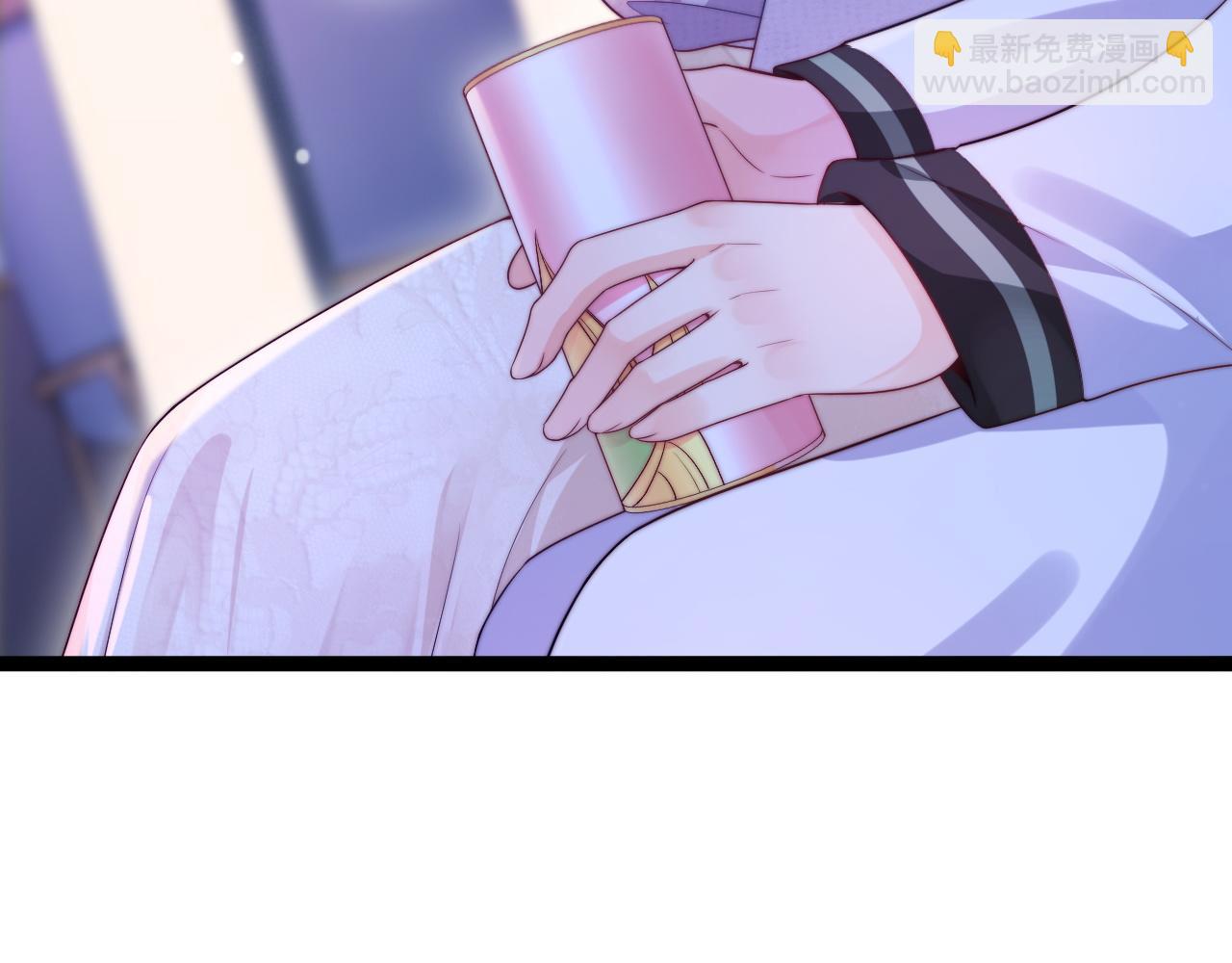 第46话 在意的事60