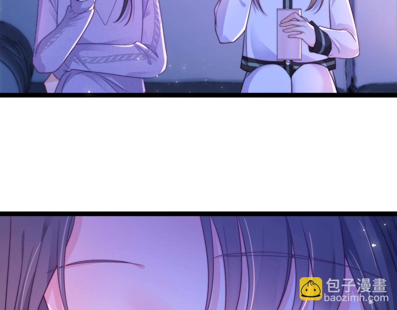 第46话 在意的事63