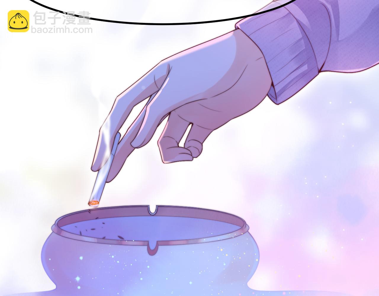 第46话 在意的事65