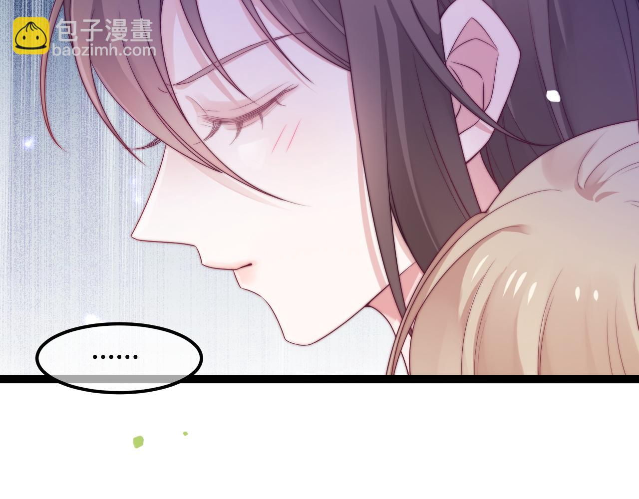 第46话 在意的事8