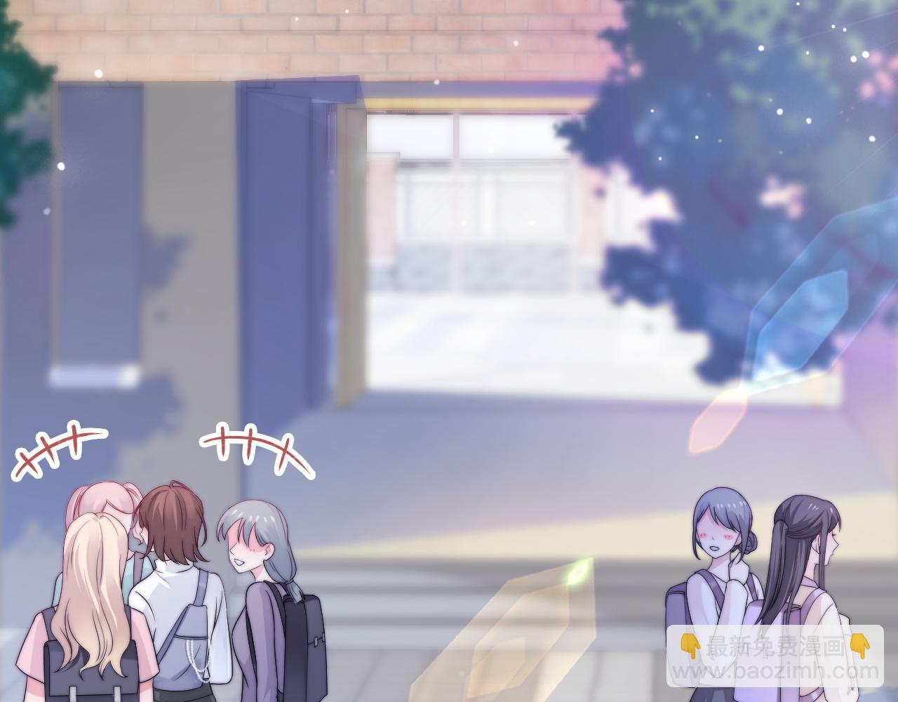 第46话 在意的事81