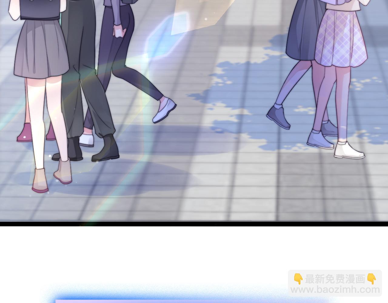 第46话 在意的事82