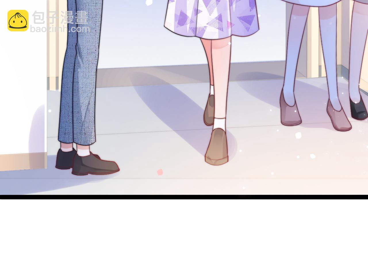 第46话 在意的事89