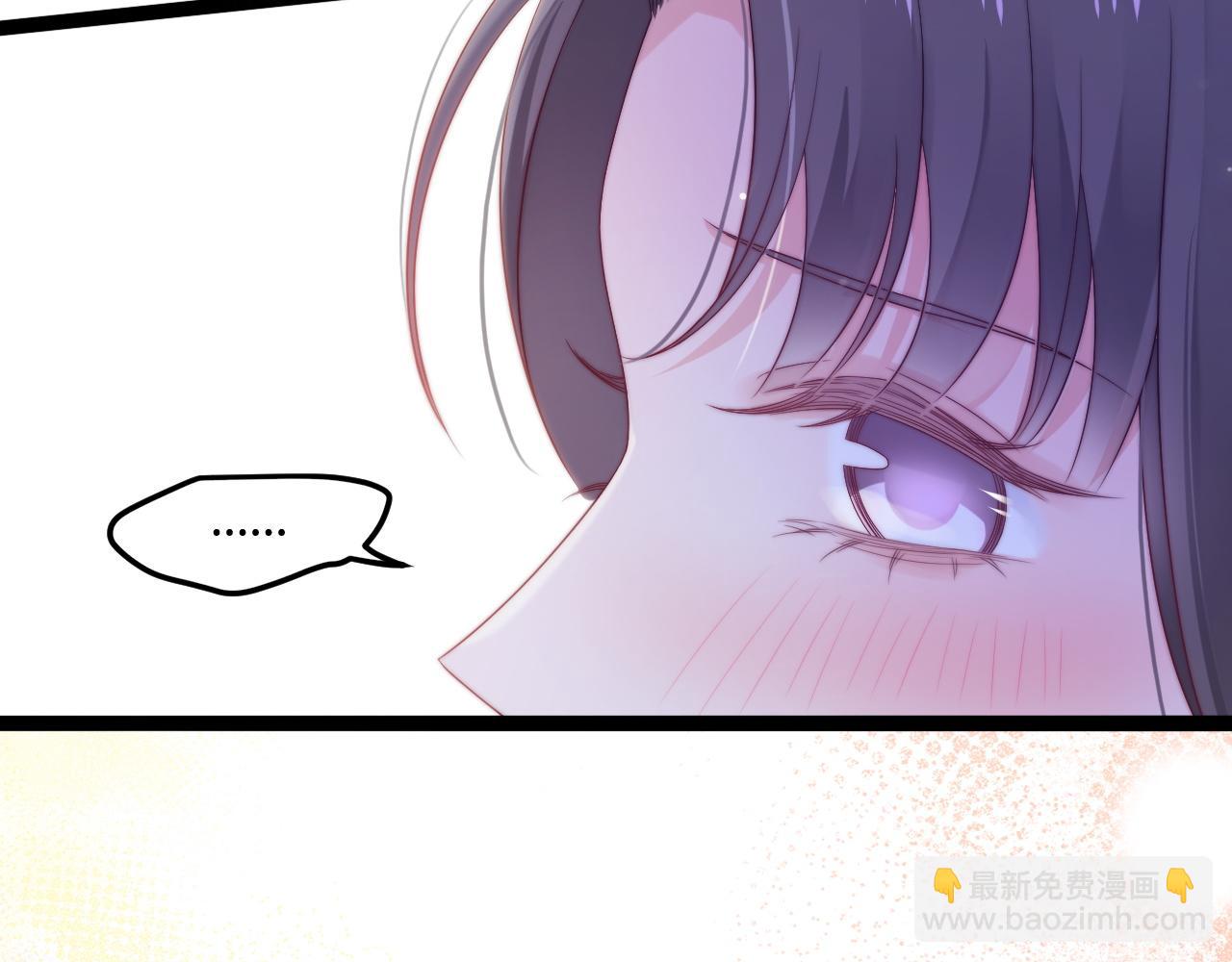 第46话 在意的事94