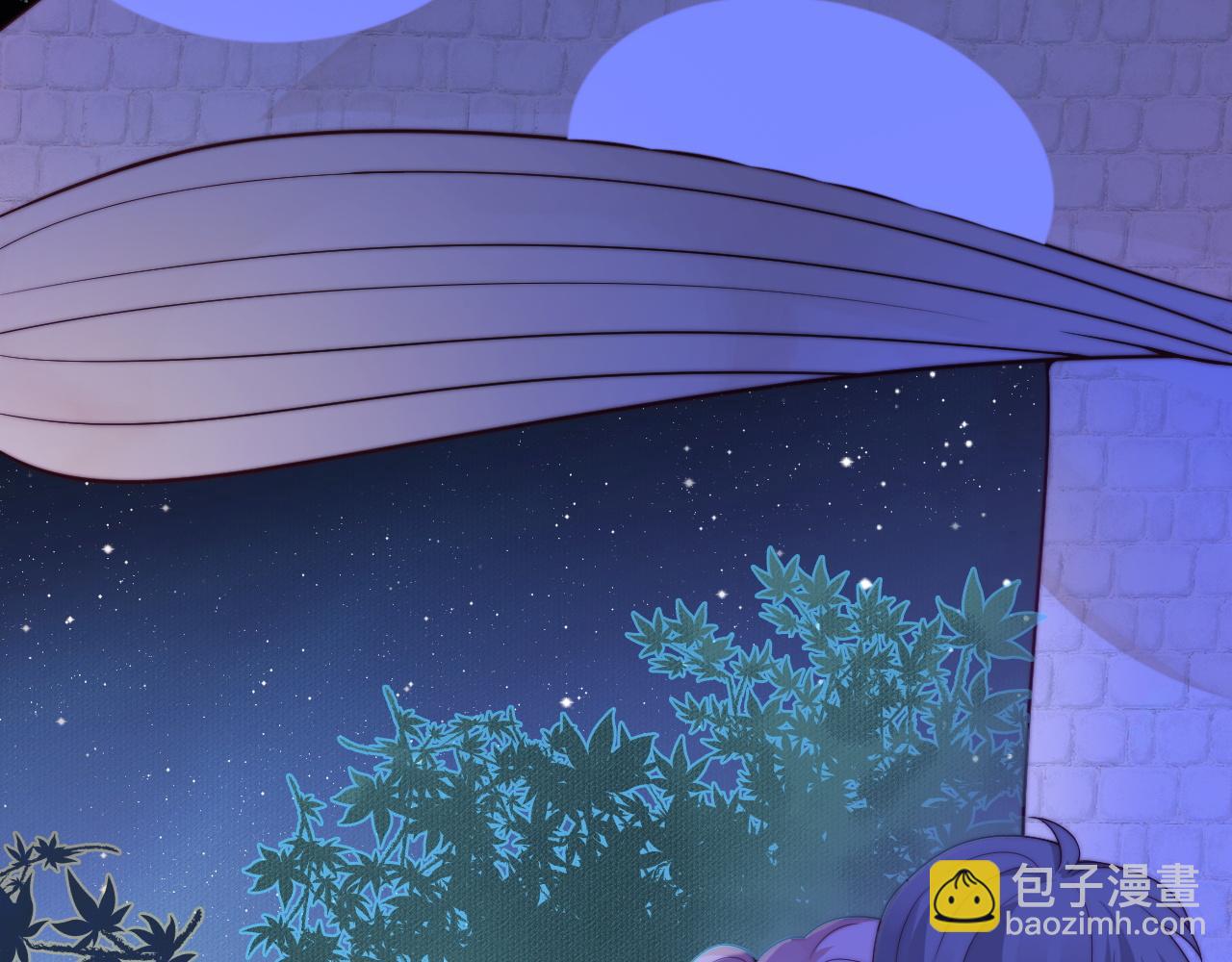 第47话 浴室之中35