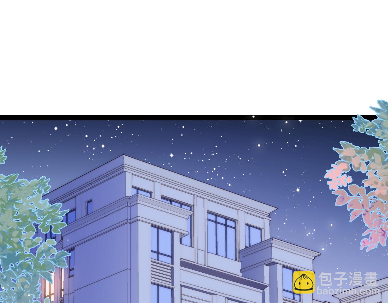 第47话 浴室之中4