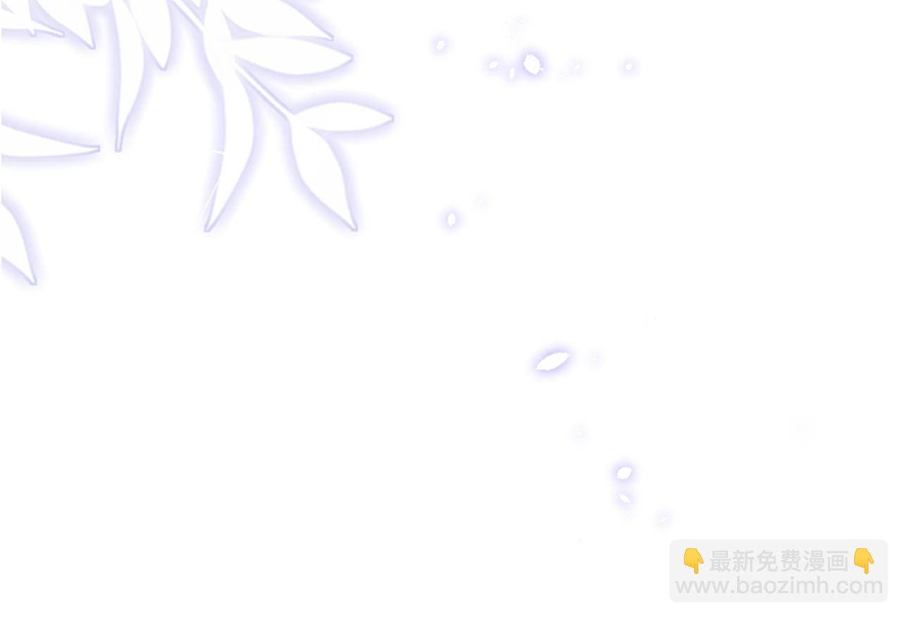 第47话 浴室之中61