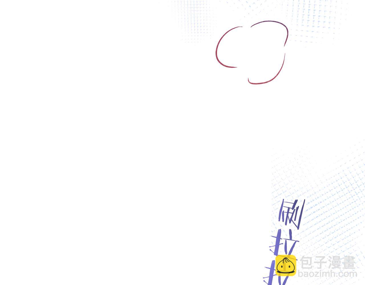 第47话 浴室之中65