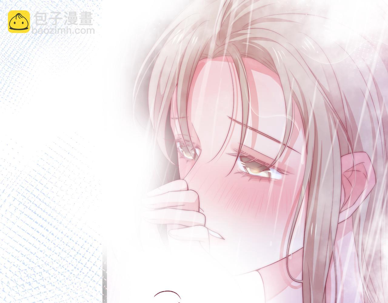 第47话 浴室之中72