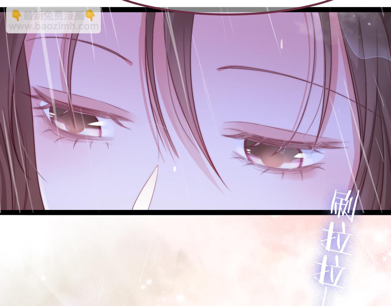 第47话 浴室之中82