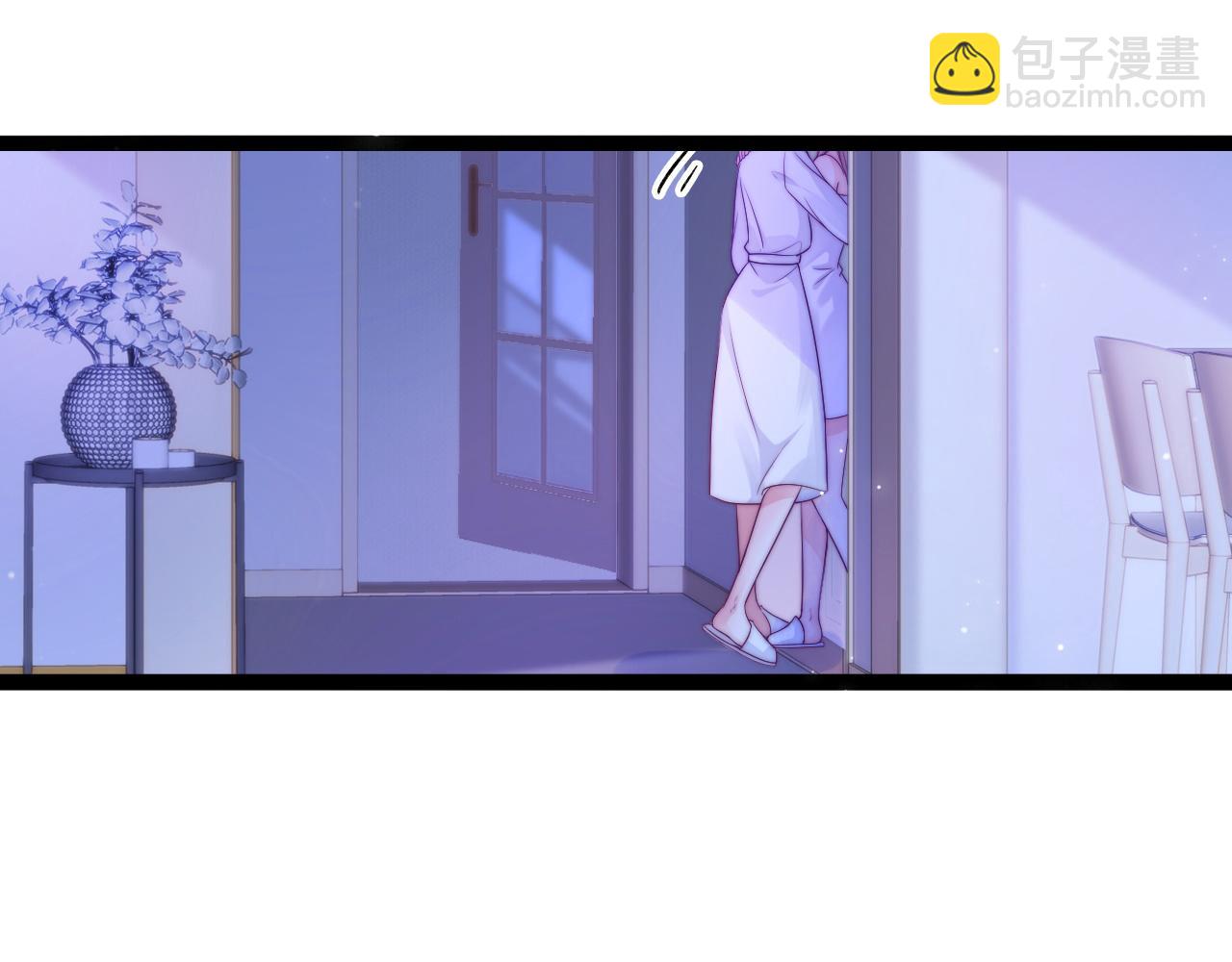 第47话 浴室之中93