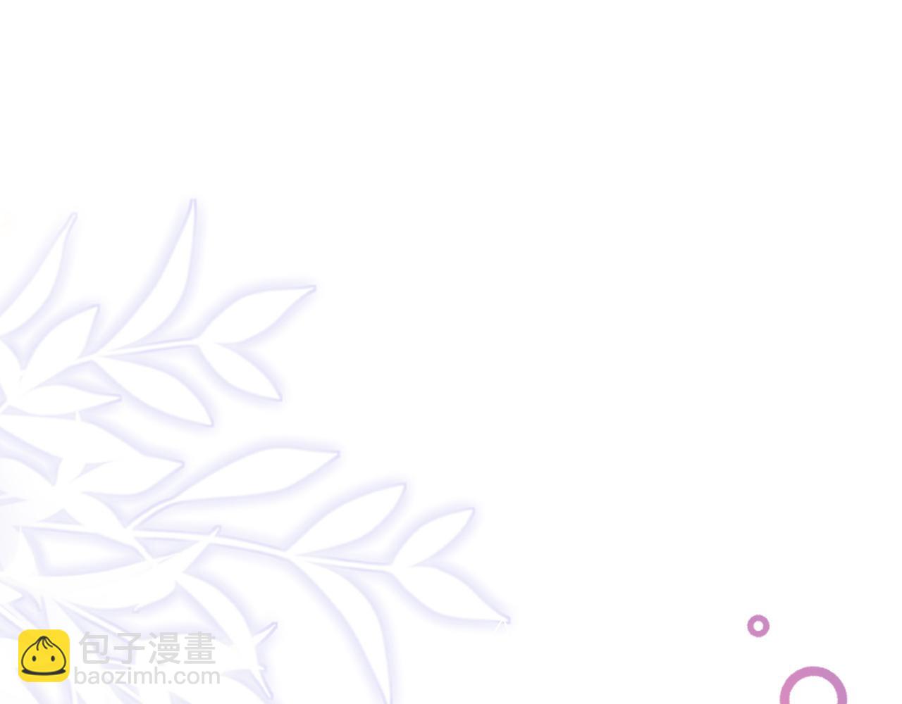 第47话 浴室之中96