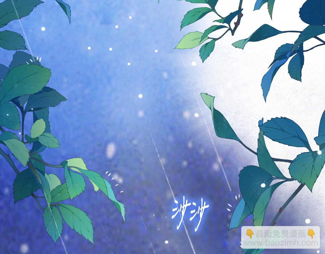第52话 以血为线24