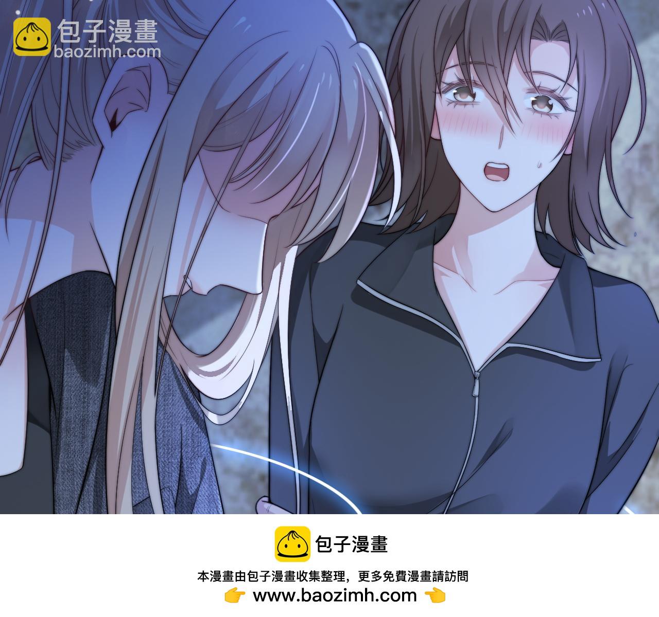 第52话 以血为线49