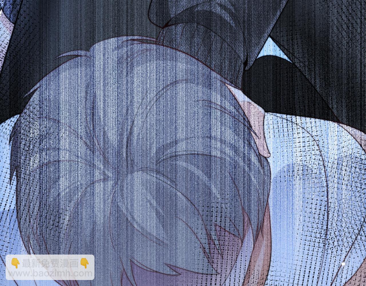 第52话 以血为线51