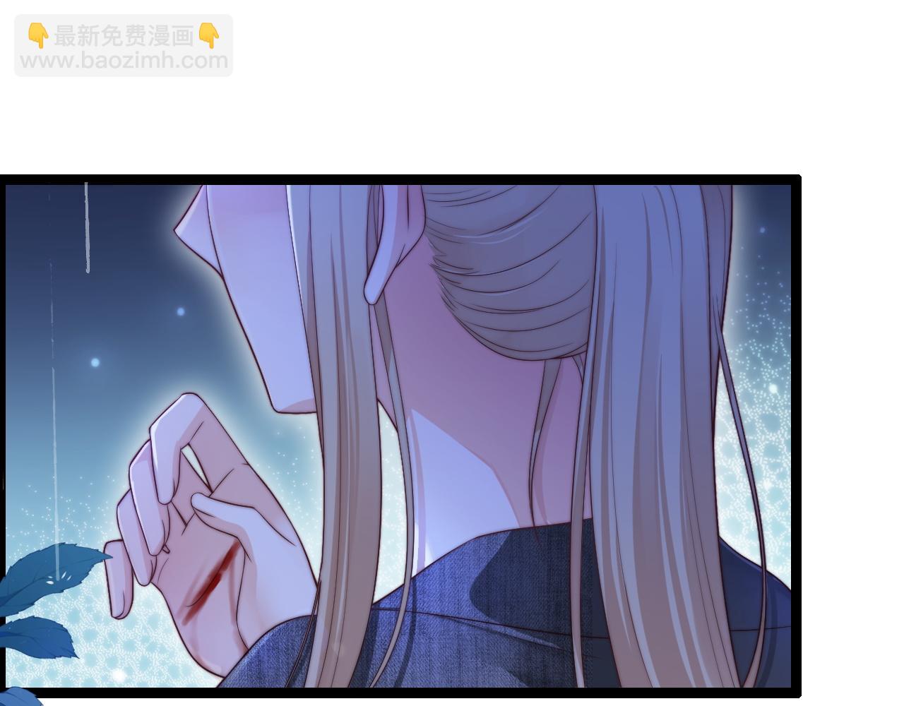 第52话 以血为线71