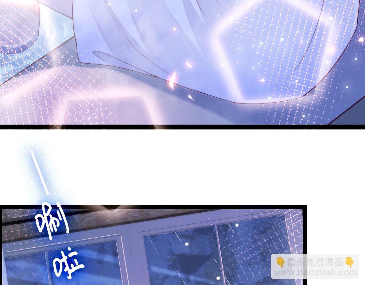 第52话 以血为线90