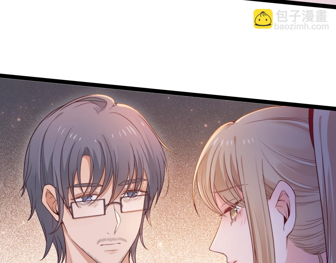 第55话 最后的机会10