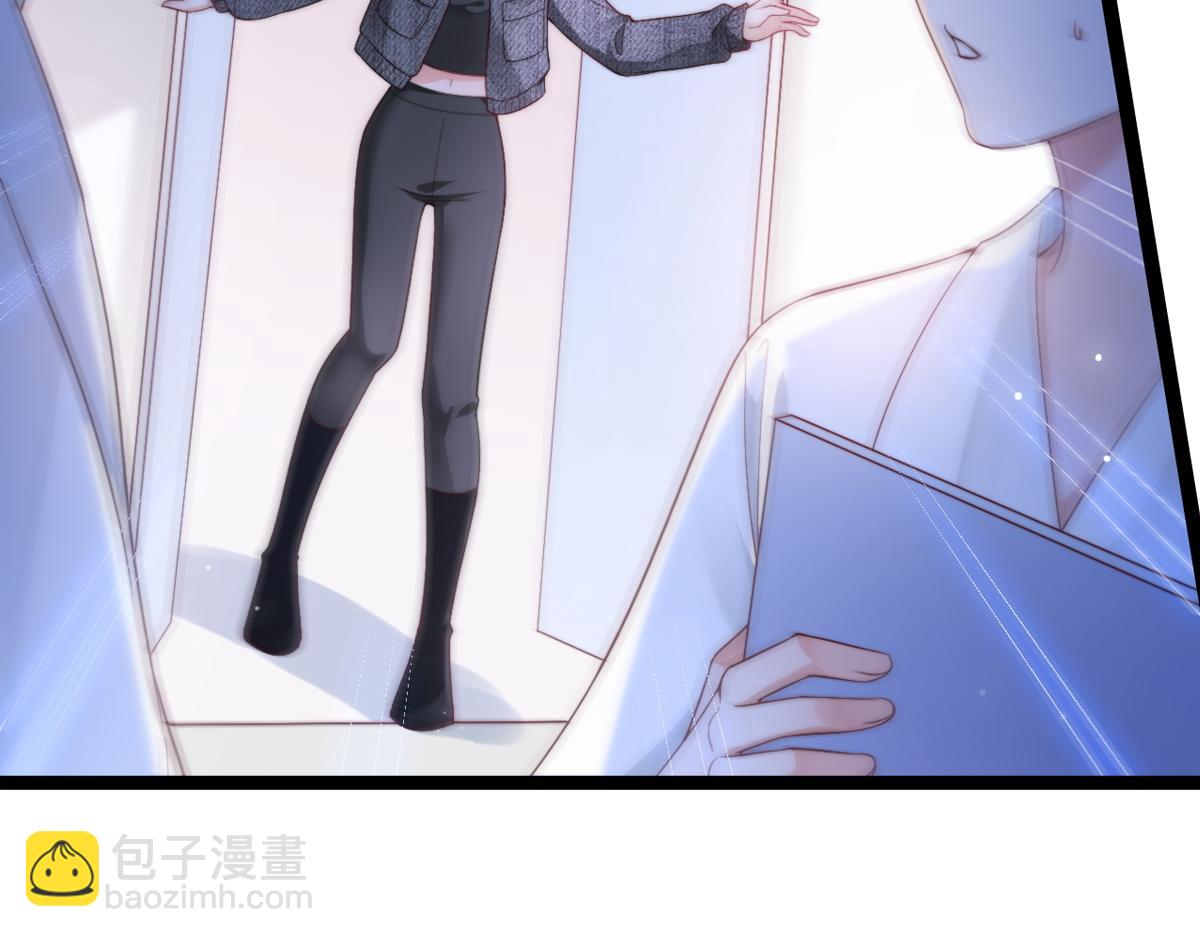 第55话 最后的机会101