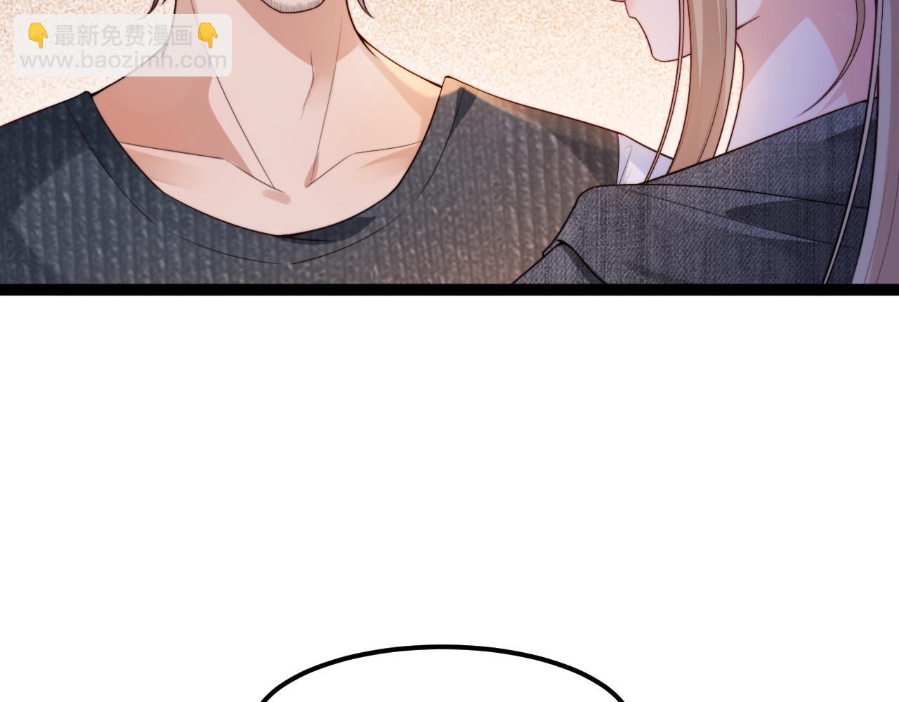 第55话 最后的机会11