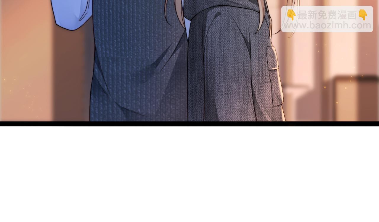 第55话 最后的机会13