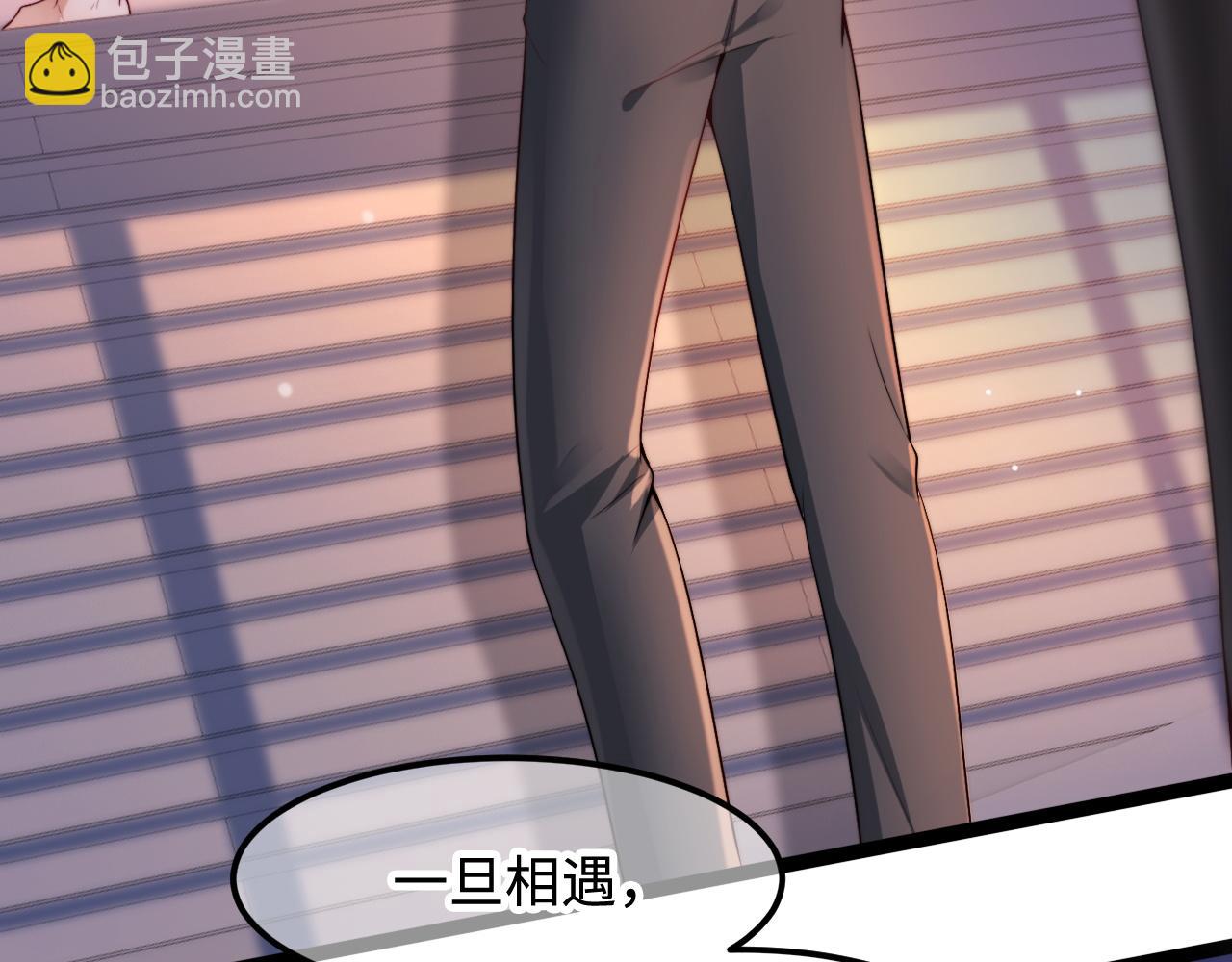 第55话 最后的机会19