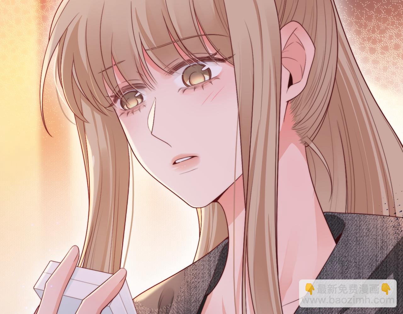 第55话 最后的机会41
