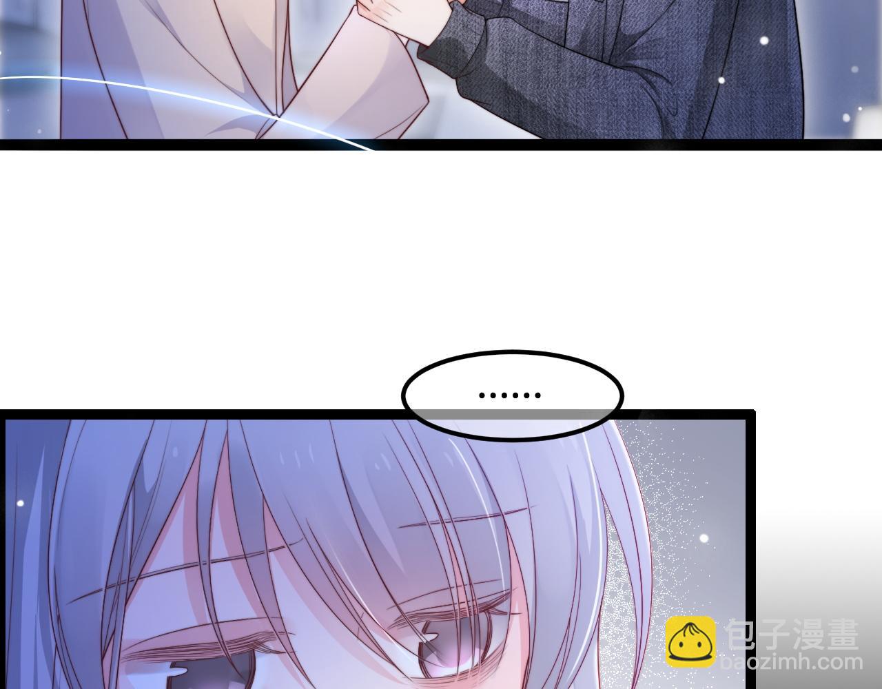 第55话 最后的机会58