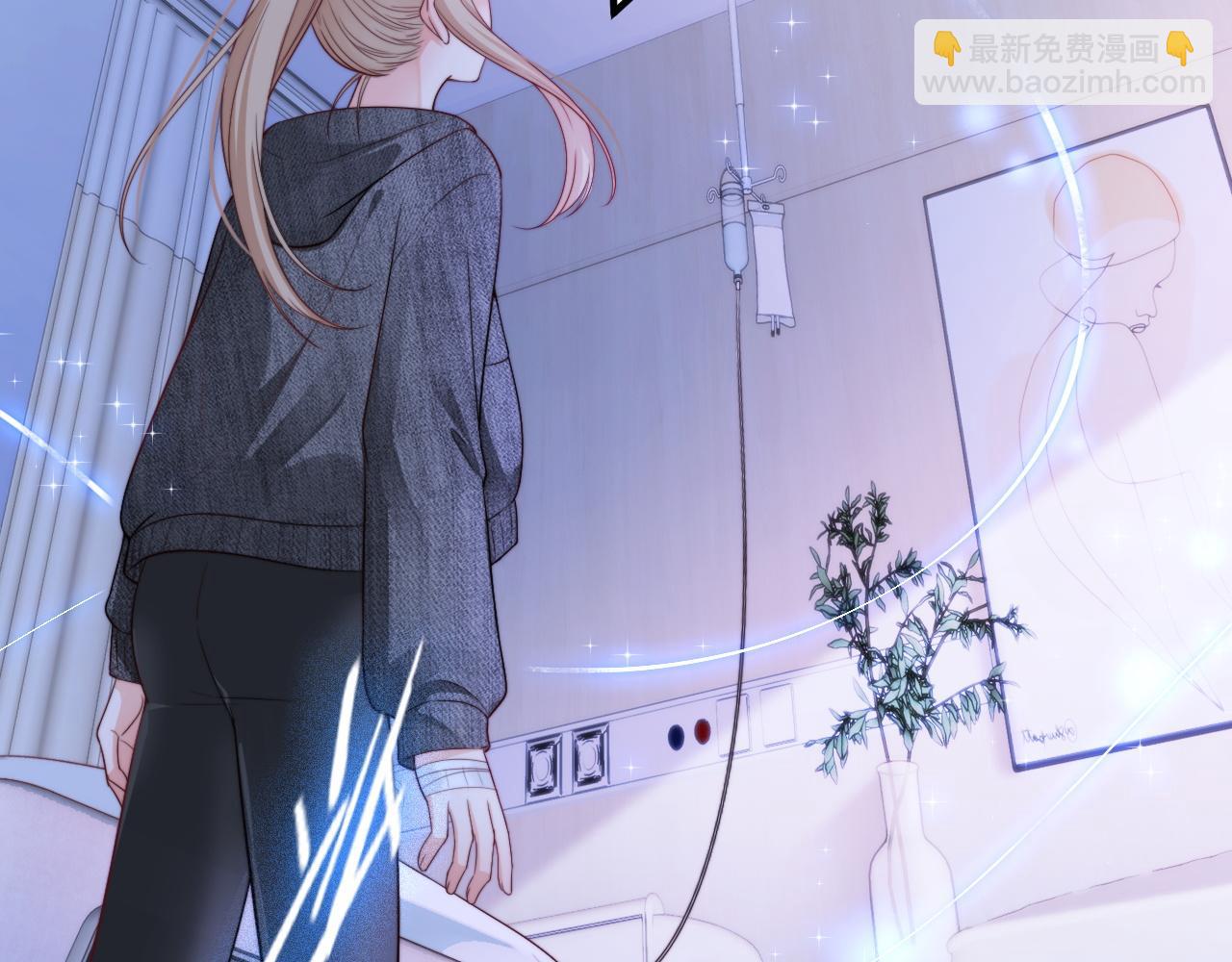 第55话 最后的机会69