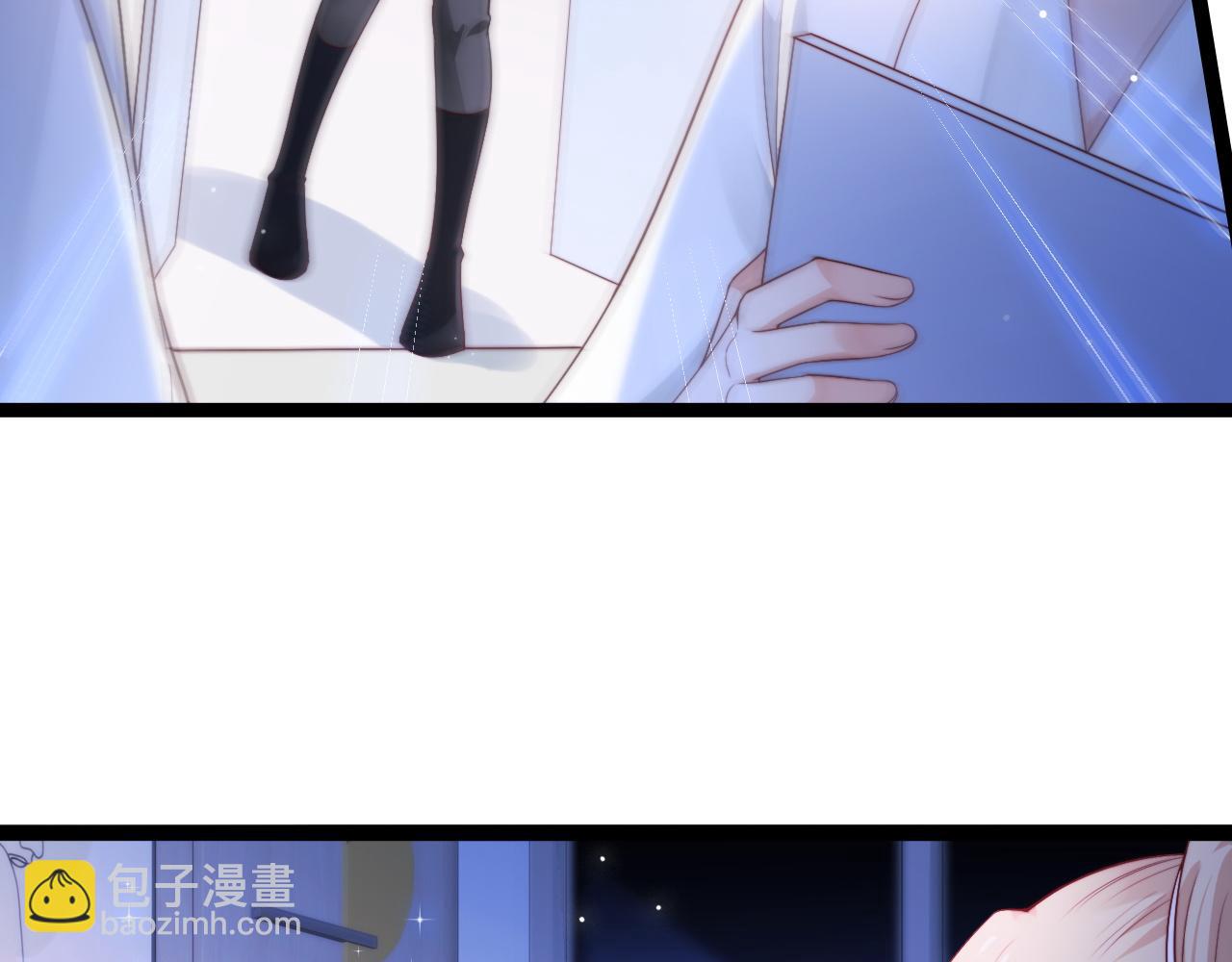 第55话 最后的机会76