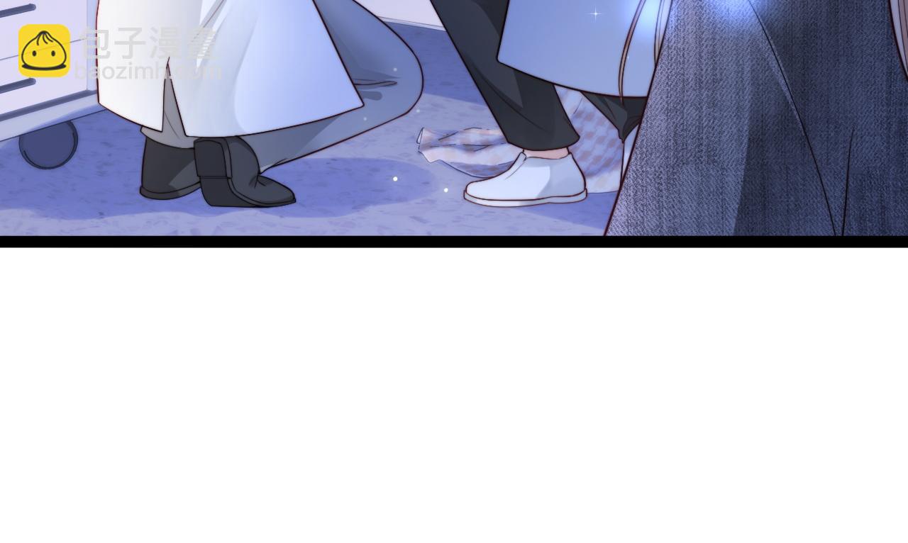 第55话 最后的机会78