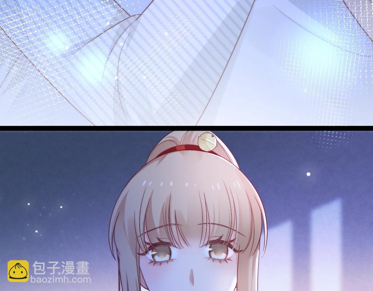第55话 最后的机会86
