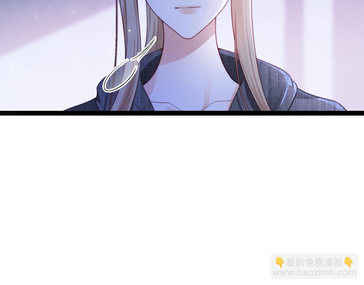 第55话 最后的机会87