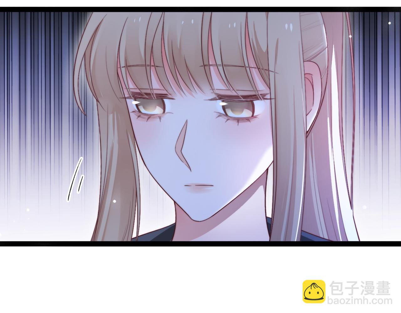 第55话 最后的机会88