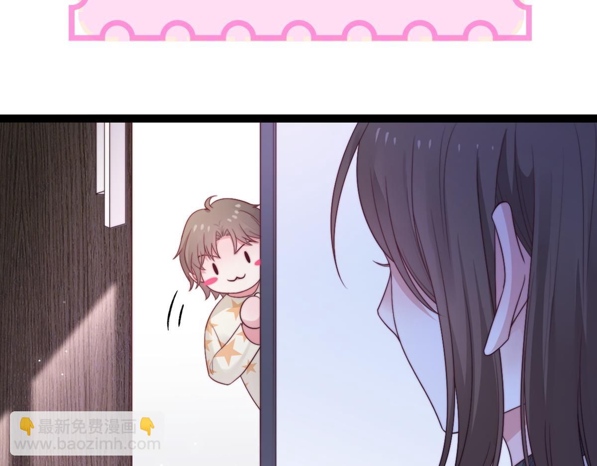 第56话 漫长的冬100