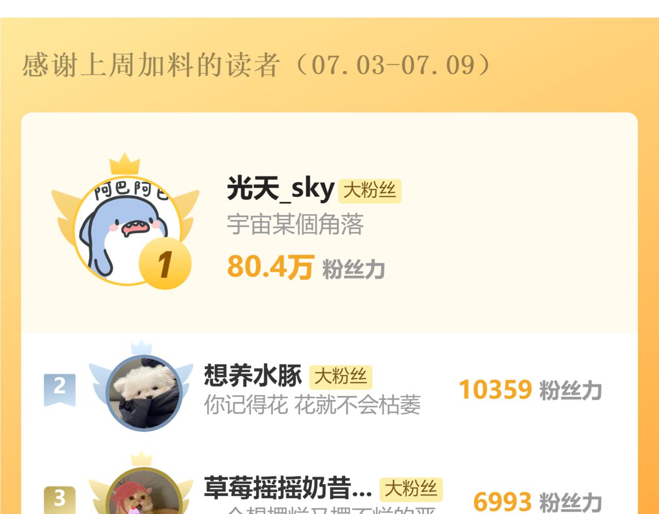第56话 漫长的冬106
