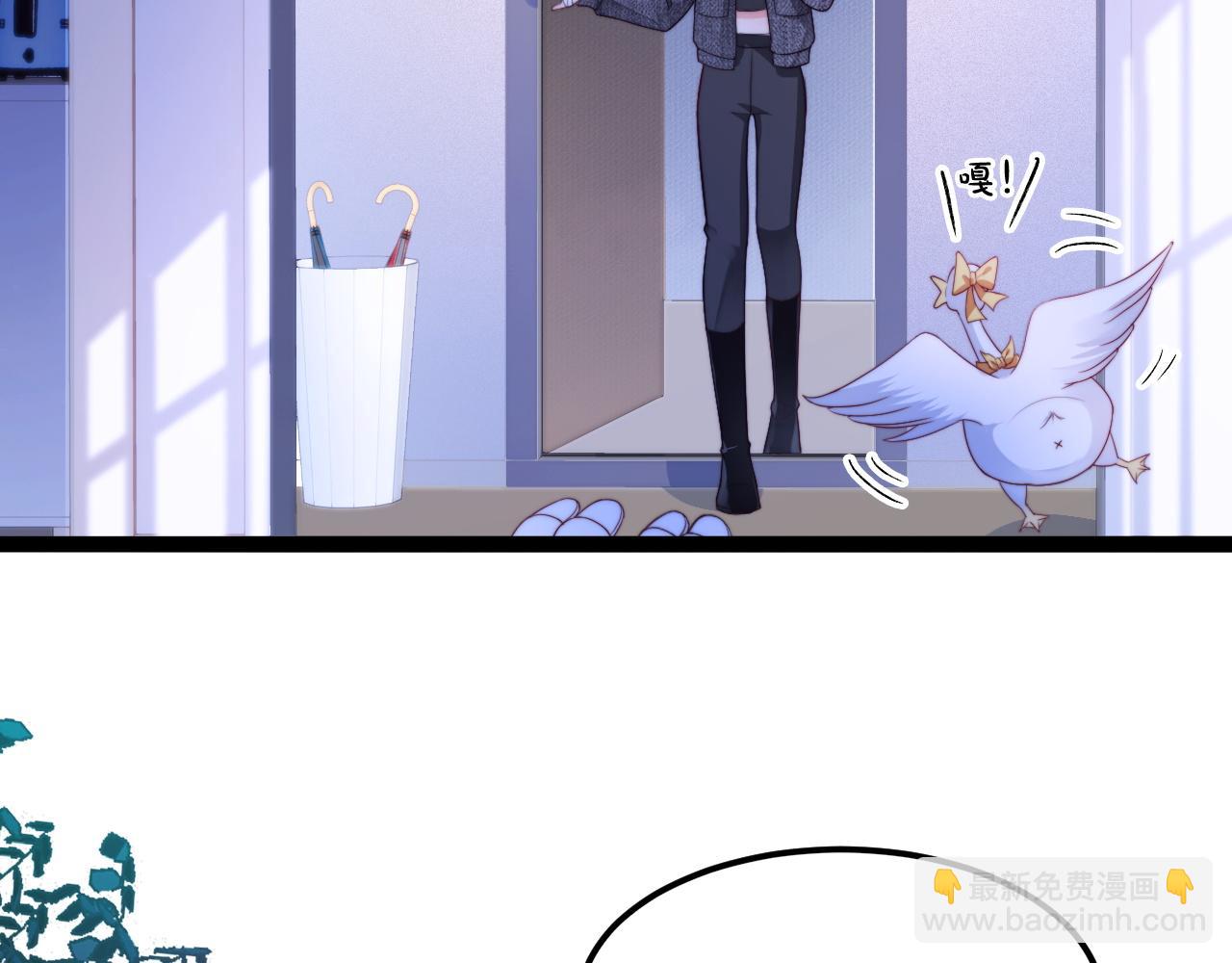 第56话 漫长的冬12