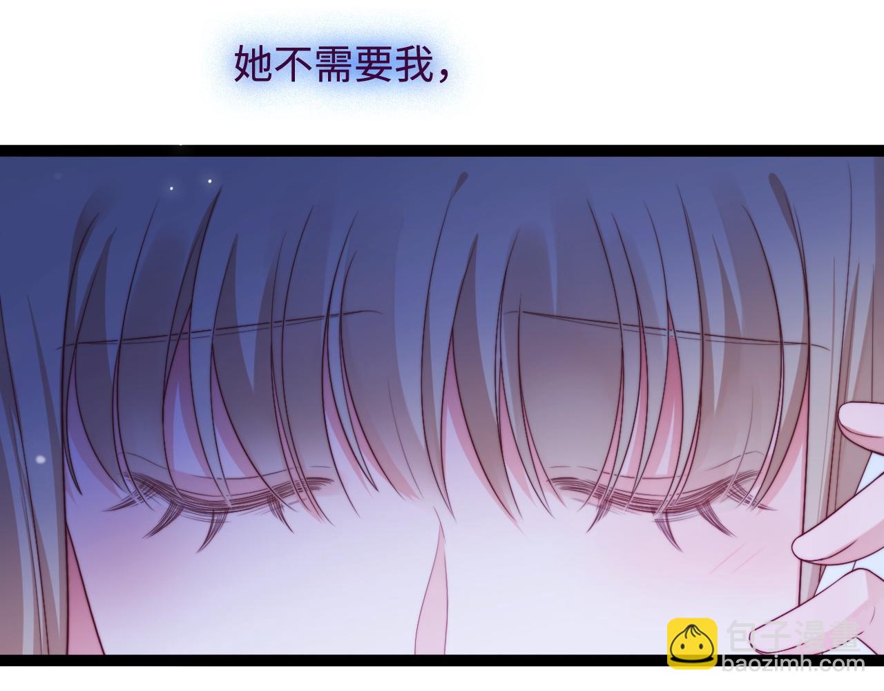 第56话 漫长的冬19