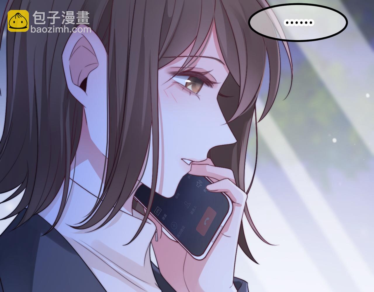 第56话 漫长的冬21